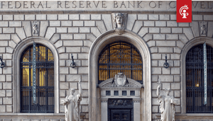 Belangrijk_voor_bitcoin_BTC_Morgen_houdt_voorzitter_van_de_Fed_een_belangrijke_toespraak Belangrijk voor bitcoin (BTC): Morgen houdt voorzitter van de Fed een belangrijke toespraak