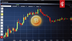 Belangrijke_bitcoin_BTC_indicator_kleurt_weer_groen Belangrijke bitcoin (BTC) indicator kleurt weer groen