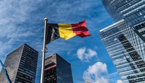 Belgie-bit4you-failliet Belgische crypto exchange Bit4You failliet, duizenden klanten de dupe