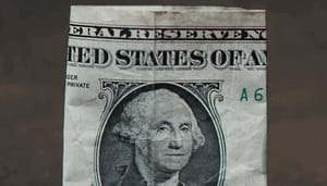 Beloning van $1 miljoen voor degene die samenstelling van Tether (USDT) reserves onthult