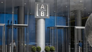 Bernstein-crypto-markt Fondsbeheerder verwacht tienvoudige groei voor crypto door Bitcoin ETF