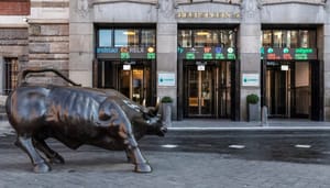 amsterdam-beurs-renewi-aandelen-crypto-etoro