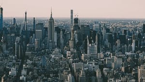 Beursgang_van_Coinbase_zal_crypto_goudkoorts_veroorzaken_volgens_deze_investeerders Beursgang van Coinbase zal crypto goudkoorts veroorzaken volgens deze investeerders