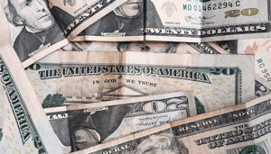 Beursgenoteerd bedrijf Marathon Patent Group koopt $150 miljoen aan bitcoin (BTC)