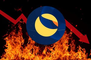 Bexplus-LUNA Prijsvoorspelling: Terra LUNC burn begint, wat doet dit met de koers?