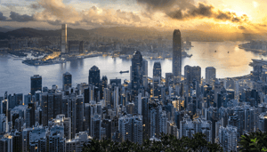 Bilaxy, bitcoin (BTC) exchange in Hong Kong, slachtoffer van wederom een grote hack