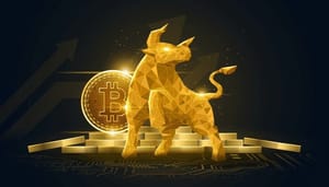 Bill-Miller-miljardair-bitcoin Miljardair Bill Miller heeft 50% van portfolio in bitcoin zitten
