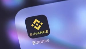 Binance-B-tokens-BNB Lista de alertas de la cadena BNB: 191 proyectos y dApps sospechosos