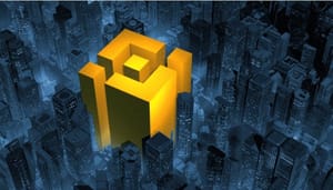 Binance-BNB-analyse Insiders-analyse BNB: Hoe ziet de toekomst van Binance eruit?