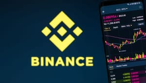 Binance-CEO-vermogen Binance CEO verliest $82 miljard door crypto bearmarkt