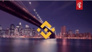 Binance-CSO-Onze-belangrijkste-focus-ligt-op-het-bouwen-van-fiat-to-crypto-bruggen Binance CSO: "Onze belangrijkste focus ligt op het bouwen van fiat-to-crypto bruggen"