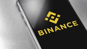 Binance-Nederland-Stopt-Bitvavo Crypto Rewind 24: Bitvavo verwelkomt Binance-overstappers