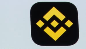 Binance-US-diepte-SEC Binance voelt pijn: Handelaren vertrekken massaal na aanklacht