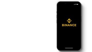 Binance-VS-verzoek Bitcoin beurs Binance aangeklaagd door Amerikaanse toezichthouder