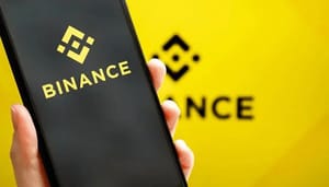 Binance aangeklaagd in Italië vanwege exchange storingen