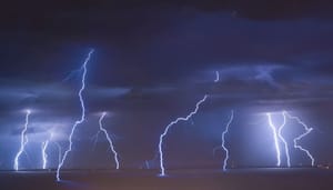 Binance-bitcoin-lightning Adoptie Bitcoin Lightning Netwerk versnelt verder dankzij Binance