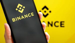 Binance krijgt miljoenenboete van DNB voor ontbrekende registratie