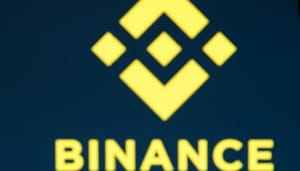 Binance-crypto-handhaving Justitie VS kijkt ook naar Binance in recente grote handhavingsactie