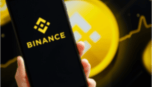 Binance-ethereum-transparantie Binance sigue apoyando a BUSD, mientras obra con stablecoins No-USD