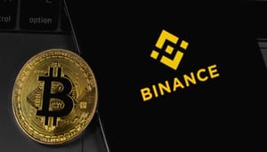 Binance-koopt-Bitcoin-dip Binance koopt 100.000 bitcoins tijdens BTC crash