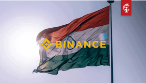 Binance-neemt-Indiase-exchange-over-1-miljard-inwoners-krijgen-makkelijke-toegang-tot-altcoins-1 Binance neemt Indiase exchange over, 1 miljard inwoners krijgen makkelijke toegang tot altcoins