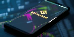 Binance-sluit-accounts Binance waarschuwt Nederlanders: 1 maand om je crypto veilig te stellen