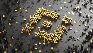 Binance-smart-chain Binance Smart Chain heet nu de BNB Chain