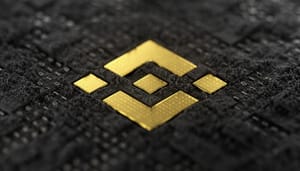 Binance-storing Binance CEO Changpeng Zhao ontkent beschuldingen marktmanipulatie