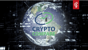 Binance-valt-buiten-top-10-van-exchange-ranglijst-van-CryptoCompare-1 Binance valt buiten top 10 van exchange-ranglijst van CryptoCompare