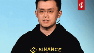 Binance_CEO_Het_coronavirus_was_slechts_de_vonk_de_economie_is_niet_sterk_genoeg Binance CEO: "Het coronavirus was slechts de vonk, de economie is niet sterk genoeg"