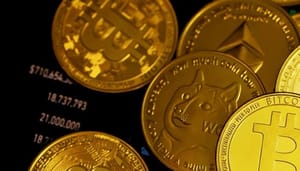 Binance_CEO_onthult_criteria_voor_notering_van_crypto_op_exchange Binance CEO onthult criteria voor notering van crypto op exchange