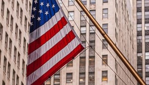 Binance_CEO_zegt_dat_Amerikaanse_tak_van_de_bitcoin_BTC_exchange_binnen_3_jaar_beursgang_zal_maken Binance CEO zegt dat Amerikaanse tak van de bitcoin (BTC) exchange binnen 3 jaar beursgang zal maken