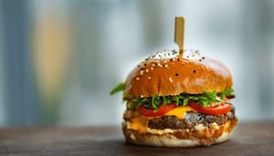 Binance_Smart_Chain_DeFi-exchange_BurgerSwap_ziet_7_miljoen_verdwijnen_na_aanval Binance Smart Chain DeFi-exchange BurgerSwap ziet $7 miljoen verdwijnen na aanval