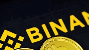 Binance_Smart_Chain_haalt_record_van_147_miljoen_transacties_in_een_dag_veel_hoger_dan_concurrent_Ethereum Binance Smart Chain haalt record van 14,7 miljoen transacties in een dag, veel hoger dan concurrent Ethereum