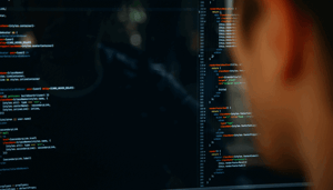 Binance Smart Chain organiseert ‘Bug Bounty’ en looft $10 miljoen uit