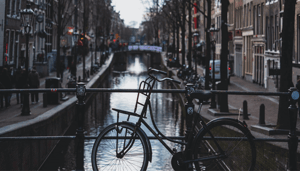 Binance_Visa_betaalkaart_nu_beschikbaar_in_Nederland_voegt_ondersteuning_voor_ethereum_ETH_toe Binance Visa betaalkaart nu beschikbaar in Nederland, voegt ondersteuning voor ethereum (ETH) toe