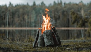 Binance coin (BNB) bereikt hoogste prijs ooit, is dit de reden