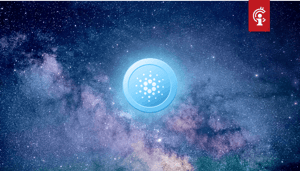 Binance_exchange_lanceert_Cardano_ADA_futures Binance exchange lanceert Cardano (ADA) futures