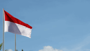 Binance gaat bitcoin beurs openen in Indonesië