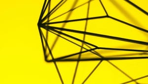 Binance_legt_opnames_stil_wat_is_er_aan_de_hand_Bitcoin_beurs_voegt_handelspaar_toe_voor_SHIB_DOGE Binance legt opnames stil, wat is er aan de hand? Bitcoin beurs voegt handelspaar toe voor SHIB / DOGE