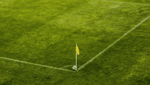 Binance_noteert_Juventus_en_Paris_Saint-Germain_fan_tokens_koersen_stijgen_direct_hard_omhoog Binance noteert Juventus en Paris Saint-Germain fan tokens, koersen stijgen direct hard omhoog