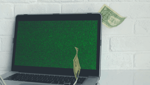 Binance_roept_op_tot_actie_na_reeks_aanvallen_op_DeFi_op_BSC_biedt_Chainlink_LINK_de_oplossing Binance roept op tot actie na reeks aanvallen op DeFi op BSC, biedt Chainlink (LINK) de oplossing
