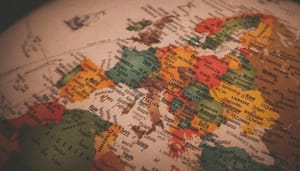 Binance_stopt_100_miljoen_in_nieuw_crypto_en_blockchain_initiatief_voor_Frankrijk_en_Europa_Objective_Moon Binance stopt 100 miljoen in nieuw crypto en blockchain initiatief voor Frankrijk en Europa Objective Moon