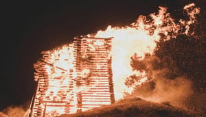 Binance_vernietigt_bijna_600_miljoen_aan_BNB_tokens_in_grootste_token_burn_ooit_is_dat_goed_nieuws Binance vernietigt bijna $600 miljoen aan BNB tokens in grootste token burn ooit, is dat goed nieuws