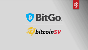 BitGo_adviseert_gebruikers_hun_bitcoin_SV_BSV_om_te_zetten_in_bitcoin_BTC_in_aanloop_naar_hard_fork BitGo adviseert gebruikers hun bitcoin SV (BSV) om te zetten in bitcoin (BTC) in aanloop naar hard fork