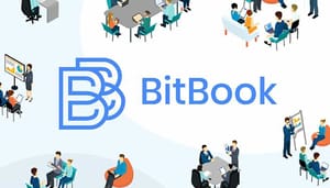 Investeer vandaag in de toekomst van crypto en de reisbranche met de BitBook IEO