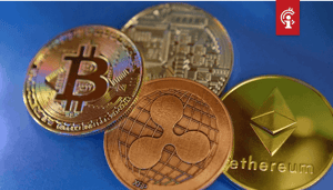 Bitcoin-BTC-afgeslagen-bij-dalende-trendlijn-altcoins-nog-steeds-in-de-plus-1 Bitcoin (BTC) afgeslagen bij dalende trendlijn, altcoins nog steeds in de plus
