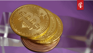 Bitcoin-BTC-blijft-onder-de-7.400-handelen-altcoins-tonen-rode-cijfers-1 Bitcoin (BTC) blijft onder de $7.400 handelen, altcoins tonen rode cijfers