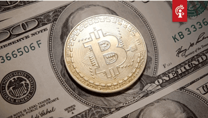 Bitcoin-BTC-bounced-van-de-6.500-en-komt-aan-bij-7.400-crypto-markt-in-de-plus-1 Bitcoin (BTC) 'bounced' van de $6.500 en komt aan bij $7.400, crypto-markt in de plus