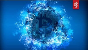 Bitcoin-BTC-breekt-uit-en-test-de-7.400-tot-twee-keer-toe-crypto-markt-daalt-15-miljard-in-waarde-1 Bitcoin (BTC) breekt uit en test de $7.400 tot twee keer toe, crypto-markt daalt $15 miljard in waarde